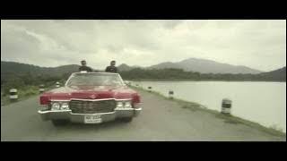 MV เพื่อนก็คือเพื่อน OST. ภาพยนตร์เรื่อง ป๊าด 888 แรงทะลุนรก (Filmguru Official)