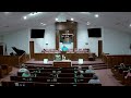 FBC TOOL Live Stream 3/4/2026