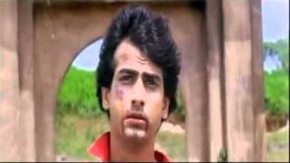 Jaan Tere Naam Part - 12 -