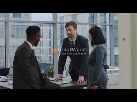 AI-Powered Web and