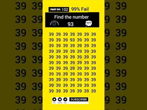 🔥 find the