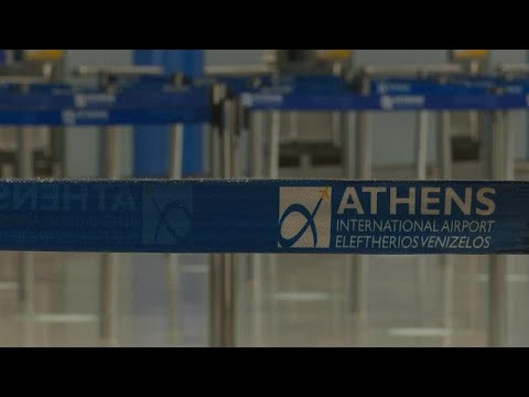 Βίντεο: Πώς να πάτε στο αεροδρόμιο Pulkovo