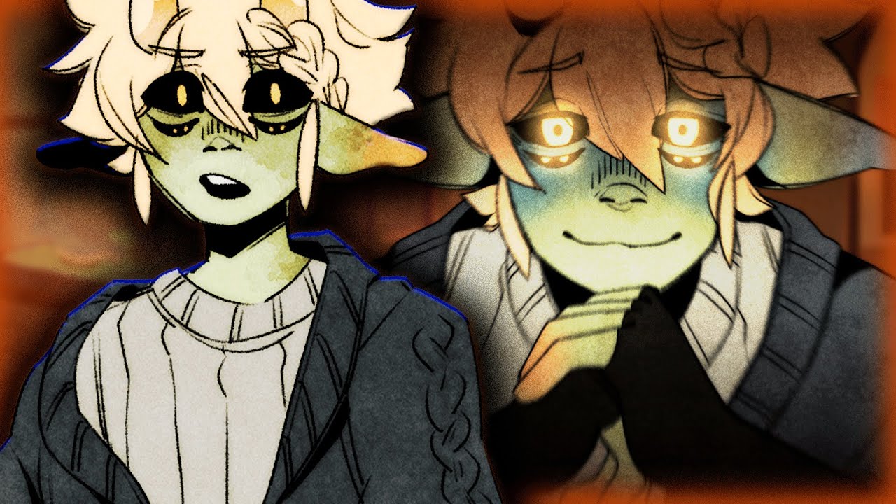 Mushroom oasis x reader. Сказочный мир грибов. Mushroom oasis x reader. Mushroom oasis x reader. Mushroom oasis game michael.