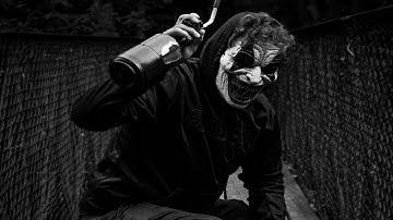 This Is MOB - 2Pac Feat. DMX (Mimo Remix)