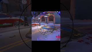 Muscle Memory Ahh Shatter