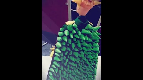 magisto movie online video cutter com 1