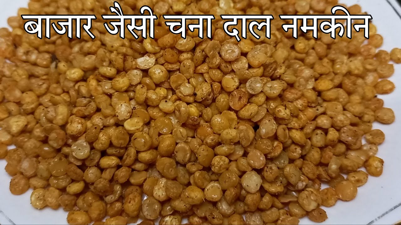  Food By Maa Learn About Various 