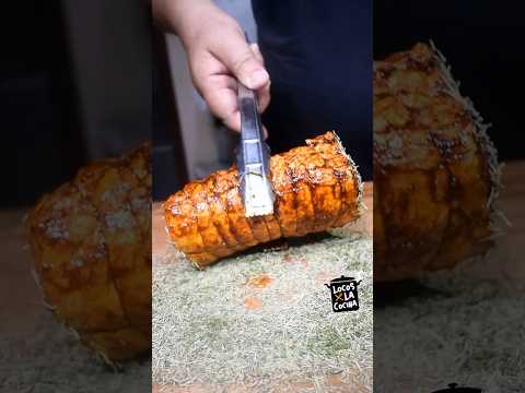 LOMITO A LAS