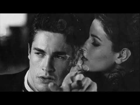 Gafur луна Slowed Reverb