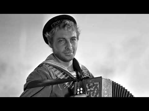 Звёзды пополам BAND ODESSA SUPER