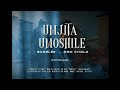 Barblee Umjita Umoshile Ft Pro CHXLD Shot By Shlimefilmsproduction mp3