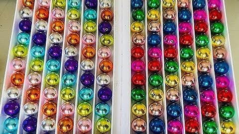 17 minutes everyday to sharp your brain, #pUZZLEbALL #challenge #gameplay #challengevideo