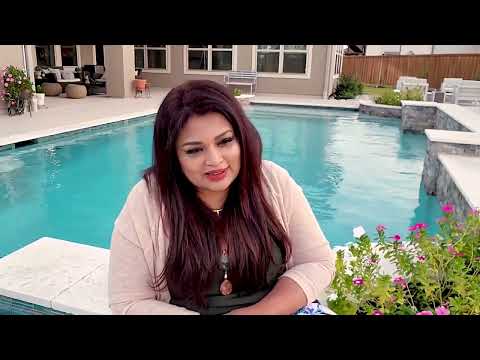 Bhalobashar Manush Firbey Na l interview l Sayeeda Shampa