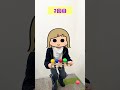 チャンスは5回だけ！5連けん玉チャレンジ！！ #Shorts #うちの３姉妹 #スー #けん玉 #チャレンジ