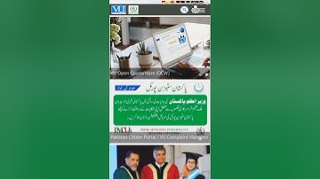 #vu MID Term preparation BS Linguistics subject Eng 512 (Bilingualism) Guidance....