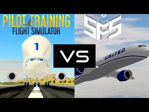 Flying With The Owner Sfs Flight Simulator Roblox Travelerbase Traveling Tips Suggestions - roblox sfs flight simulator how to get gamepass airplanes youtube