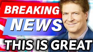 BREAKING NEWS: BIG, SURPRISING 2A VICTORY IN DEEP BLUE STATE