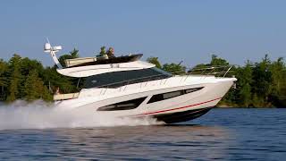 2023 Grand Rapids Boat Show (C)