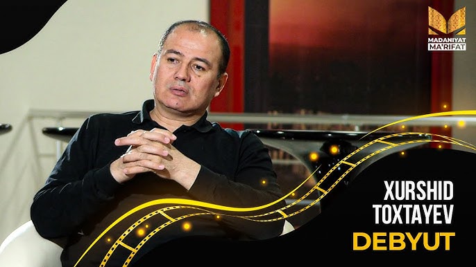 Rossiyada porno partiyalar