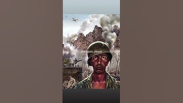 maafin aku ya..harusnya kan kita masuk BINUS @Bandung berdua..