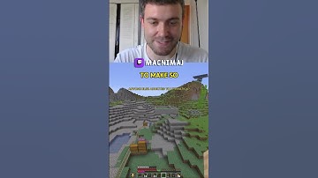 Anyone Else Addicted to Litematica? 🥹