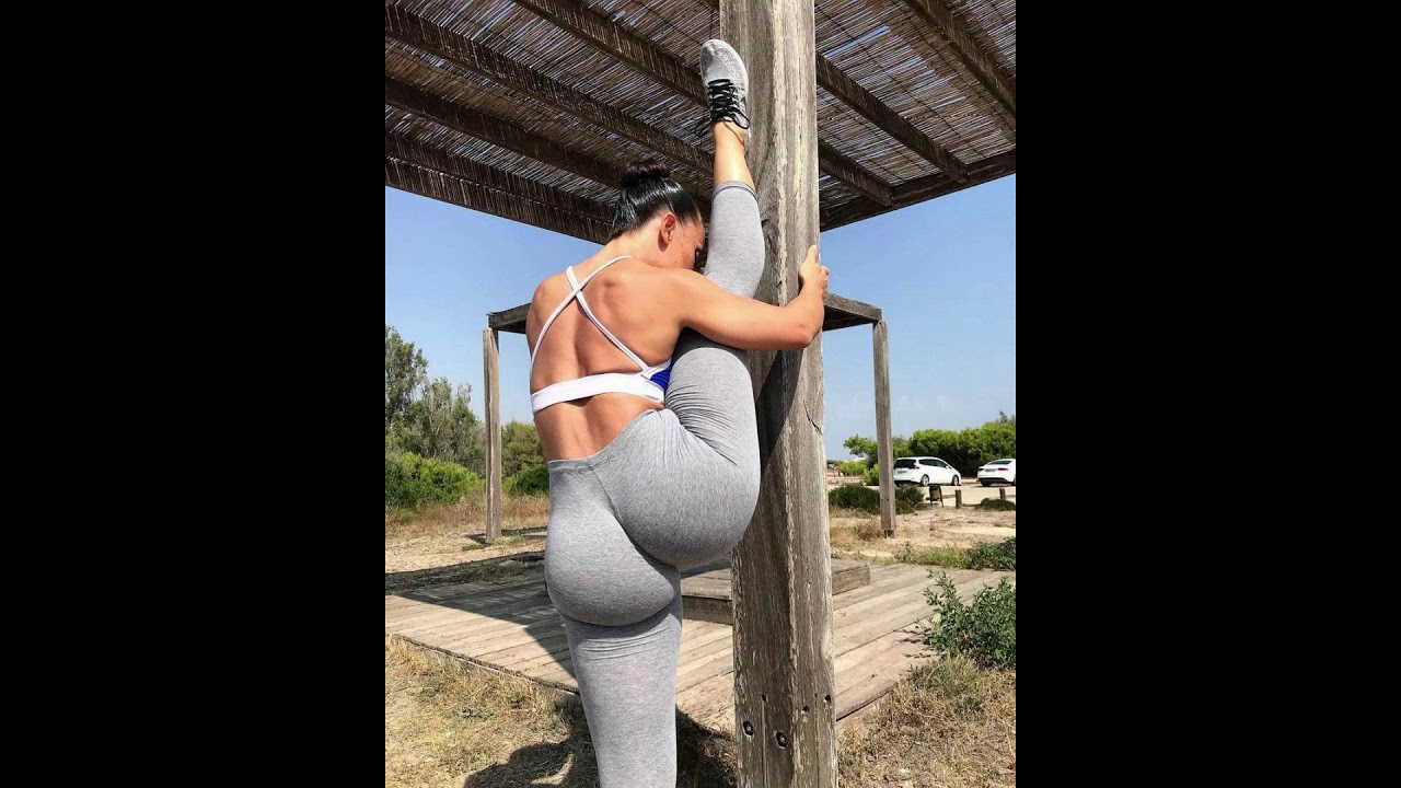 Orgy World Theme - Chopped and Screwed