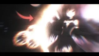 NEBULOUS - INSANE TRICK SPLIT !/BEST EDITION (agar.io)