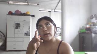 WIN 20260816 12 19 34 Pro