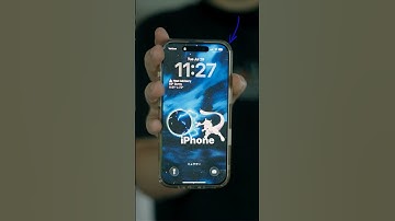 Is This a Valid Reason to Switch to Android?