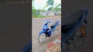 Vega Zr Thailand Styleganteng Parah