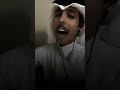 عيدك مبارك نادر الشراري