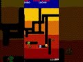 DIG DUG