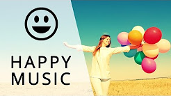 Open House Music - Playlist 