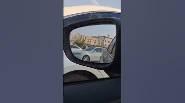 سورة العلق .. إقراء بإسم ربك اللذي خلق #المصحف