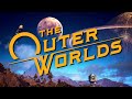 THE OUTER WORLDS: 101 Things You Need To Know!