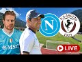 Napoli Arezzo 0 2 LIVE рџ ґ Partita Amichevole In DIRETTA Da Dimaro вљЅ Napoli Arezzo 0 2 LIVE рџ ґ Partita Amichevole In DIRETTA Da Dimaro вљЅ