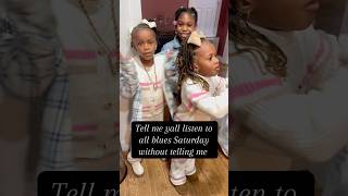 What They Know About This