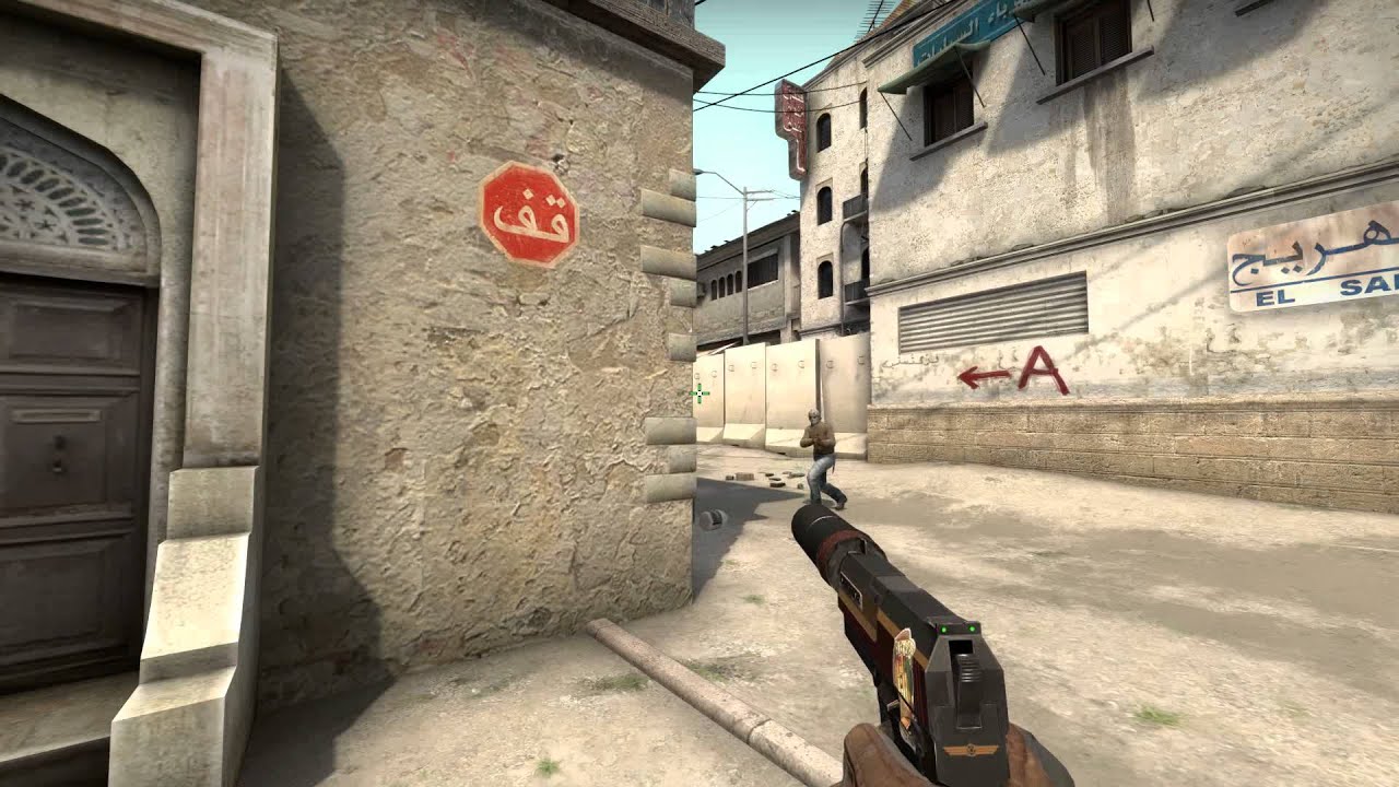 Кс го раунд. Команда на бесконечные раунды в кс го. Музыка кс го в конце раунда. Время раунда в кс го. Команда на бесконечный раунд.