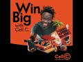 Cell C Win Big 2024_ Teaser