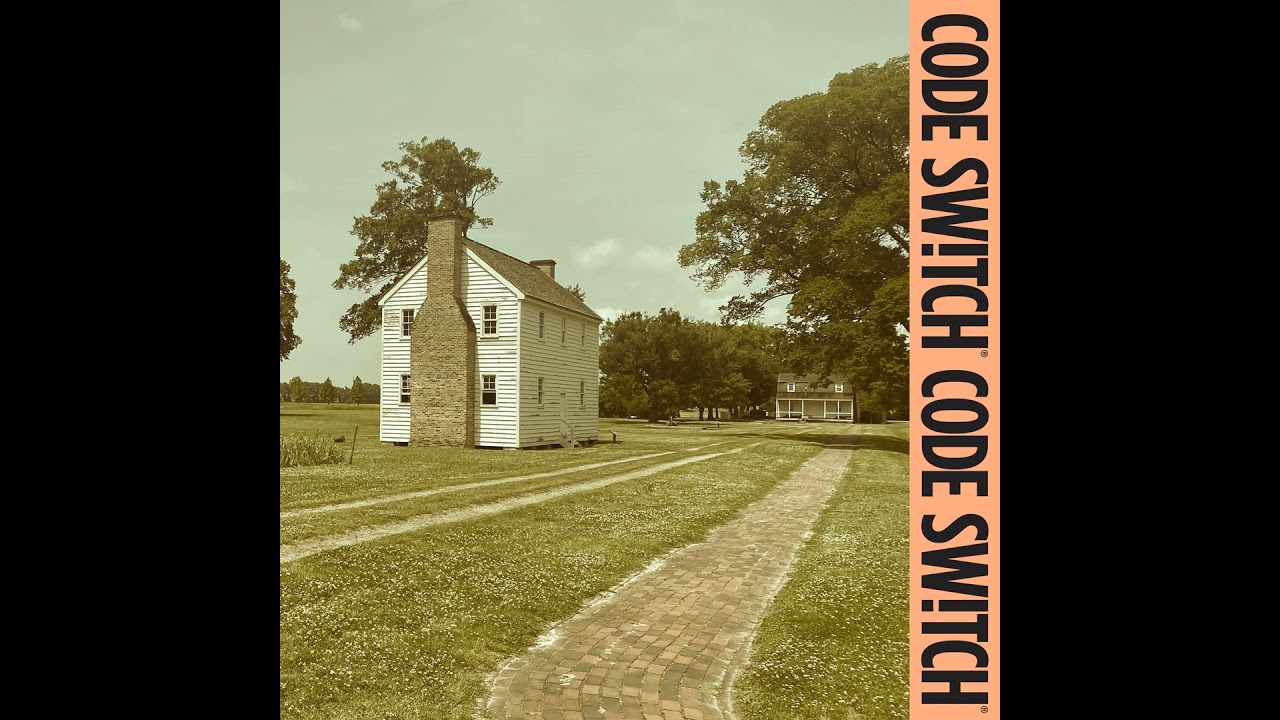 Honoring my enslaved ancestors: Episode 1 | Code Switch