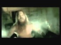 Amon amarth   the pursuit of vikings metal blade records