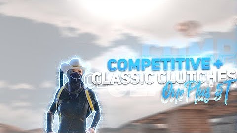 OnePlus 5T With Custom Kernel | OnePlus 5T BGMI 2021 | Magisk Module | Root | OnePlus 5T 2021 Review