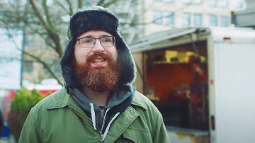 Digital Wellbeing: Focus your time with tech