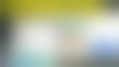 How To Download Minecraft PE Official Version 1.16.210 On Android || Minecraft Latest Version 2021 🔥