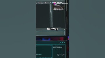 🚀 Add ChatGPT to Your React Native App in 60 Seconds! 🤖🔥