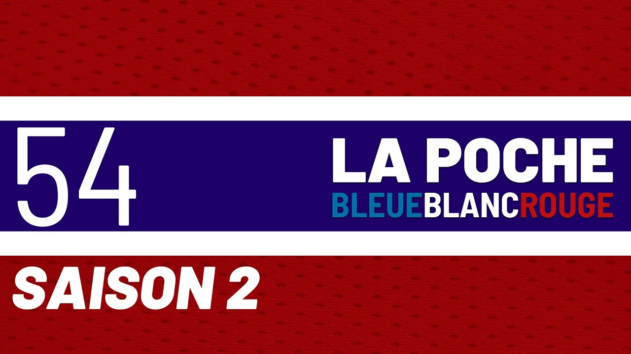 Cycles Peugeot - bleu blanc rouge - 1931 - affiche plastifiée