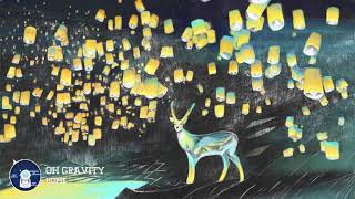 Oh Gravity - Home