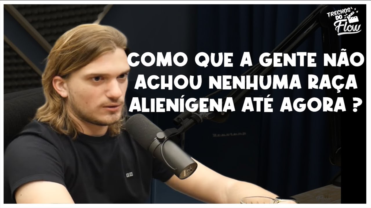 AFINAL, O QUE SOMOS NÓS? - PEDRO LOOS 