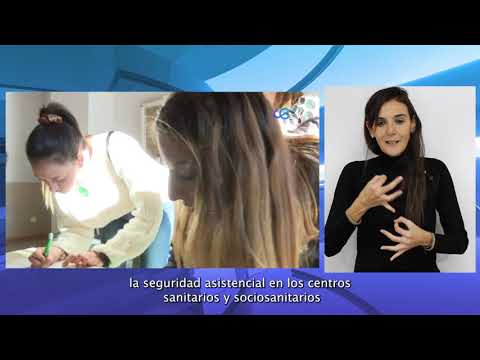 SATSE Ceuta participará en la concentración ante el Congreso contra el abandono de la sanidad