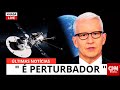 Nobel Choca o Mundo Voyager 1 Descobre o Impossível Após 45 Anos!